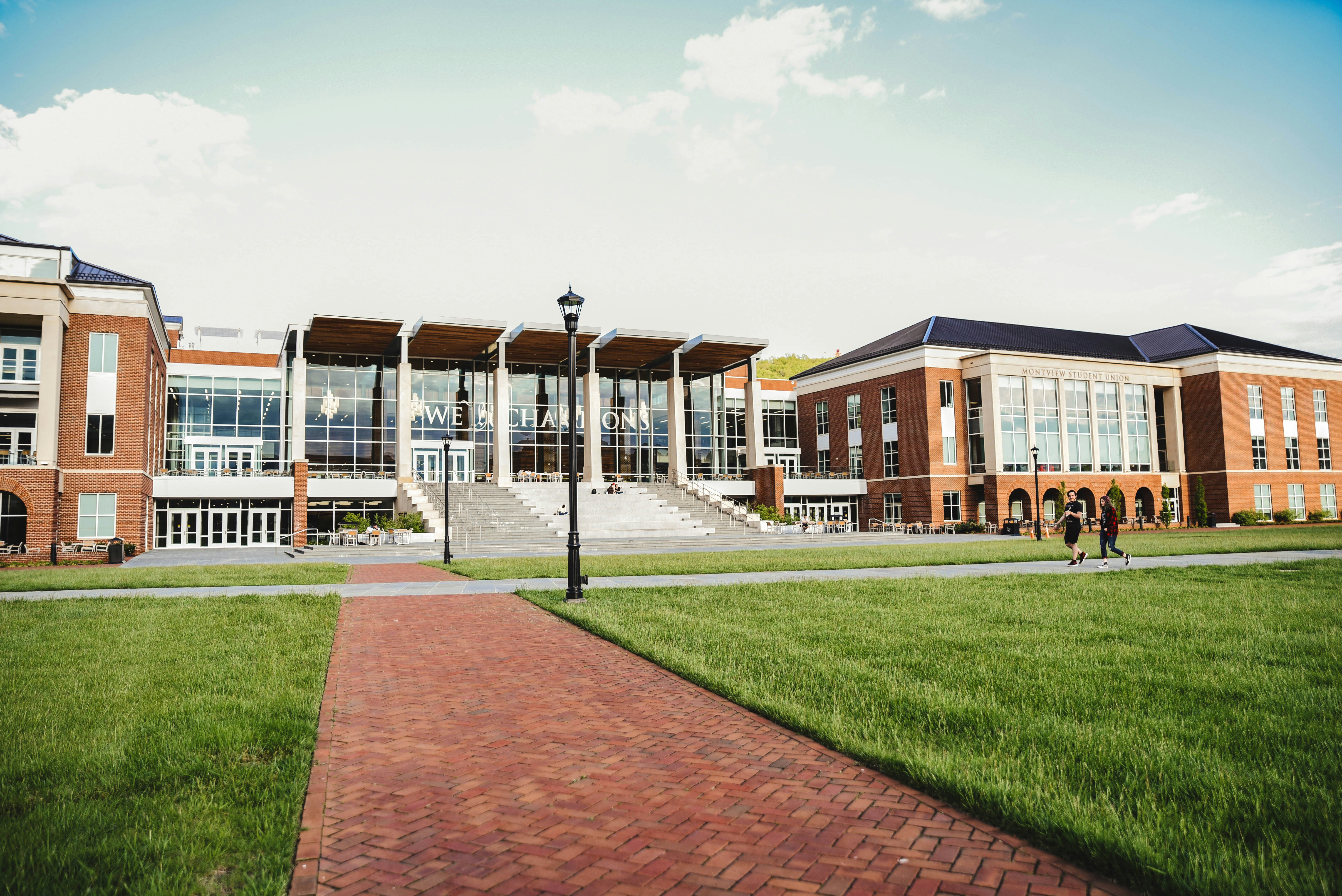 Center for Child Development gallery image